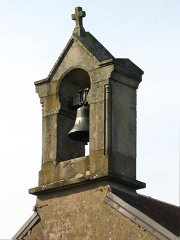chapelle-de-Saint-Hilaire (5)